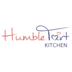 Profile Picture of Humble Tart Kitchen (@humbletart) on Twitter