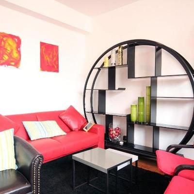 Profile Picture of London Strand Suite (@lss_marc_pa) on Twitter