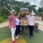 Profile Picture of Lucely Alvarez (@lucely.gomez.7315) on Facebook