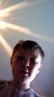 Profile Picture of   TikTok dylan McHugh... (@superdilldino) on Tiktok