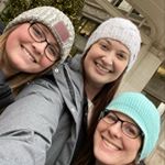 Profile Picture of Carly Kempton (@cardizzle13) on Instagram