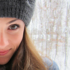 Profile Picture of Tiffany Ninmer (@Tiffany Ninmer) on Flickr