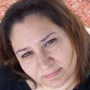 Profile Picture of Latisha Ruiz (@363364565) on Myspace