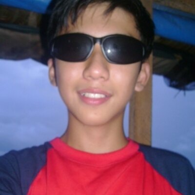 Profile Picture of JC David Guinto (@JC_03) on Twitter