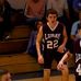 Profile Picture of Aaron Keyser (@aaron.keyser.71) on Facebook