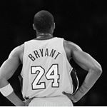 Profile Picture of Vincent Shek (@vincentshek) on Instagram