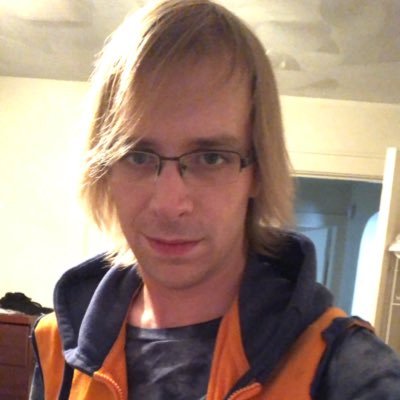 Profile Picture of Michael Dutcher (@CthulhuClutist) on Twitter