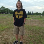 Profile Picture of Jacob langlois (@jacob.langlois12) on Instagram