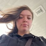 Profile Picture of Hannah Sellmyer (@hellmyer) on Instagram