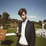 Profile Picture of Sean (@sean.hodgson) on Instagram