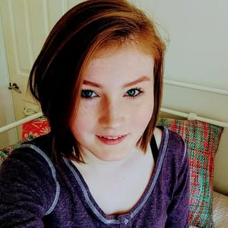 Profile Picture of cooleykate (@cooleykate) on Instagram