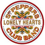 Profile Picture of Sasaki (@apollo_paullennon) on Instagram