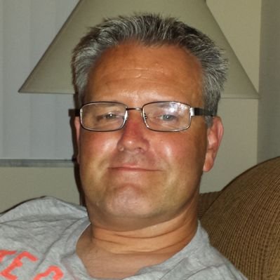 Profile Picture of Frank McDermott (@FrankieMc13) on Twitter