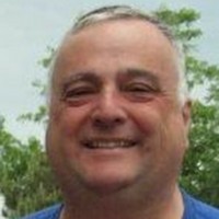 Profile Picture of Michael Bonnet (@michael-bonnet-4) on Quora