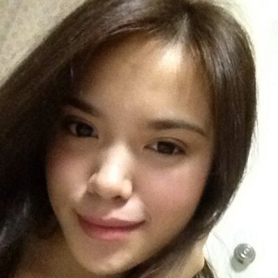 Profile Picture of Grisel Deyro (@GDeyro) on Twitter