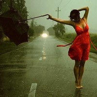 Profile Picture of Moonflower Faith (@moonflower-faith) on Quora