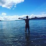 Profile Picture of Felipe Valdivia (@felipeeee_vg) on Instagram