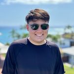 Profile Picture of 𝓡𝓸𝓫𝓫𝓲𝓮 𝓒𝓻𝓸𝓾𝓬𝓱 (@robbie_crouch) on Instagram