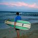 Profile Picture of Andrew Ponton (@drewman14131) on Pinterest
