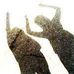 Profile Picture of Julia McAlpine (@julia.mcalpine.16) on Facebook