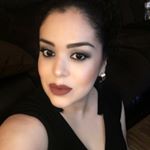Profile Picture of Bianca Nevarez (@biancanevarez) on Instagram