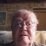 Profile Picture of Gerald Joubert (@joubertgerald) on Instagram