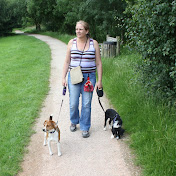 Profile Picture of Tina Holmes (@tinaholmes8909) on Youtube