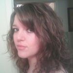 Profile Picture of Jessica E Usher (@javajessimus) on Instagram