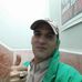 Profile Picture of Alberto Nieves (@alberto.nieves.39982) on Facebook