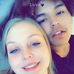 Profile Picture of Ajay Dunlap (@ajay.dunlap.7) on Facebook