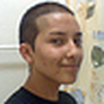 Profile Picture of Chris Lazo (@lazo15) on Flickr