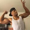 Profile Picture of Jermaine Morris (@@jermainemorris15) on Tiktok