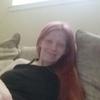 Profile Picture of Connie Stepp (@@conniestepp) on Tiktok