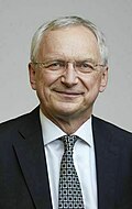 Profile Photo of Andy Hopper - Wikipediaon Wikipedia