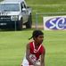 Profile Picture of Jarrod A Mclean (@Jarrod-A-Mclean) on Facebook
