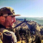 Profile Picture of Jared Gentile (@beanzgentile) on Instagram