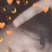 Profile Picture of Katrina Flores (@katrina.flores.75033) on Facebook