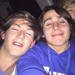 Profile Picture of Brett Doherty (@bentzen_2017__tobias) on Instagram