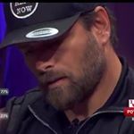 Profile Picture of ricksalomon (@ricksalomon) on Tiktok