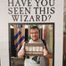 Profile Picture of Jonathan Harker (@harker.ftw) on Facebook
