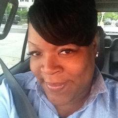 Profile Picture of Sharron Mack (@sharron_mack) on Twitter