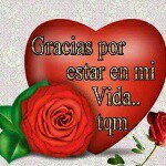 Profile Picture of erik sepulveda (@sepulveda_erik) on Instagram