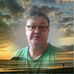 Profile Picture of Miroslav Krtil (@miroslav.krtil.1) on Facebook