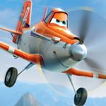 Profile Picture of Pilot Captain Drew Lawrence (@galaxyaviation) on Instagram