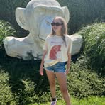 Profile Picture of Minnie Akins (@Minnie-Akins) on Facebook