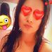 Profile Picture of Nataniel Moya (@Nataniel-Moya) on Facebook