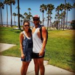 Profile Picture of Wayne Bradley (@w4yn3y) on Instagram