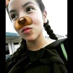 Profile Picture of Maryjane Rodriguez (@deleted.k1437) on Instagram