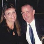 Profile Picture of Sheila N Scott Chitwood (@sheilanscott) on Instagram