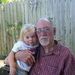 Profile Picture of Jerri Kittrell (@jerrikittrell) on Pinterest